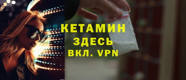 гашик Тында