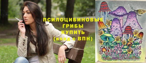 винт Тутаев