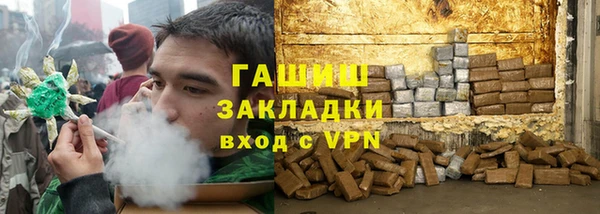 гашик Тында