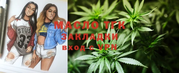 винт Тутаев