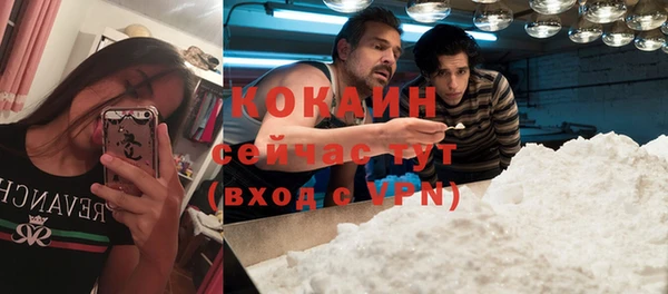 винт Тутаев