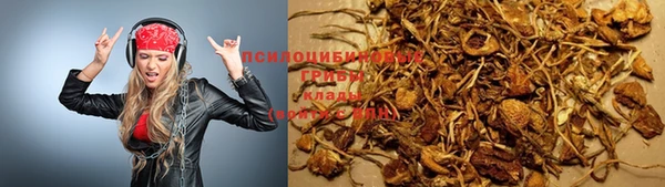 мефедрон Туринск